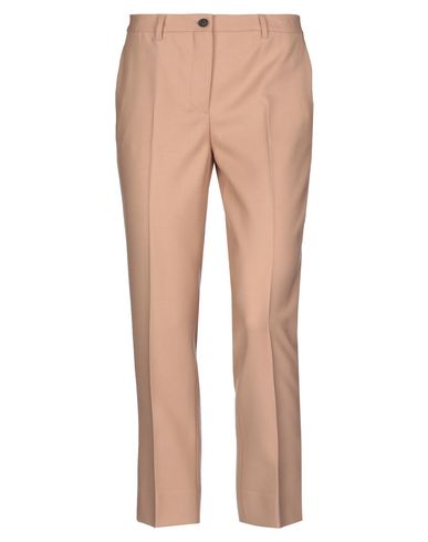 ZOOM MIU MIU - Casual trouser