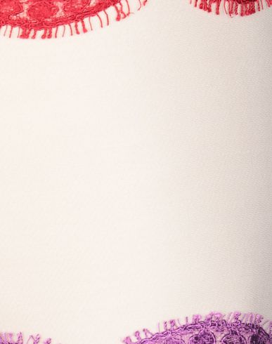 PUCCI Shorts & Bermuda