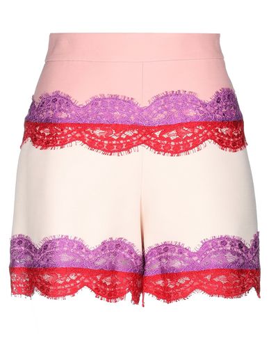 PUCCI Shorts & Bermuda