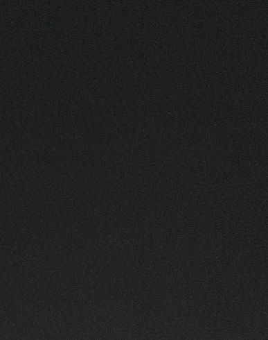 RED VALENTINO Shorts & Bermuda