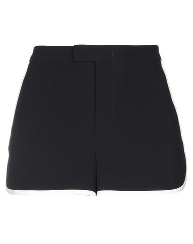 RED VALENTINO Shorts & Bermuda