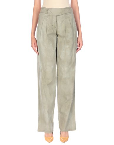 ZOOM CHLOÉ - Casual trouser