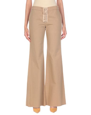 ZOOM CHLOÉ - Casual trouser