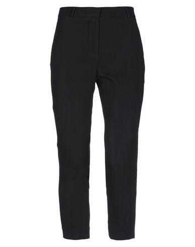 ZOOM EMILIO PUCCI - Casual pants