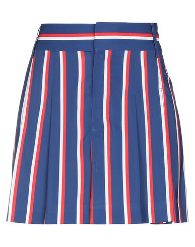 ZOOM ALICE + OLIVIA - Shorts et Bermudas