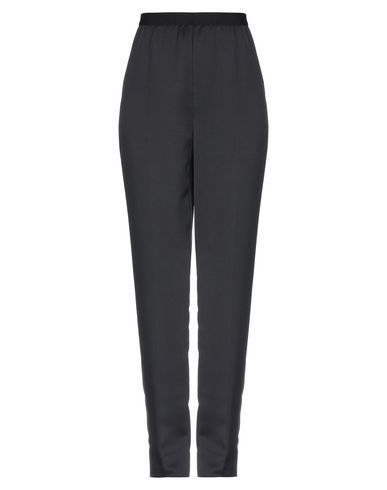 ZOOM MAISON MARGIELA - Casual pants