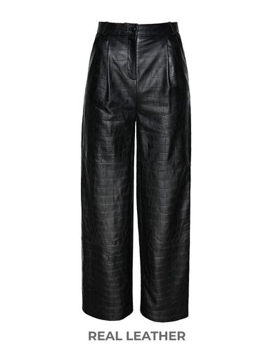 ZOOM 8 by YOOX - Pantalon