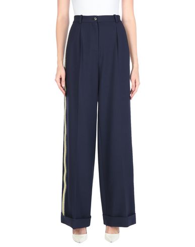 ZOOM ERMANNO SCERVINO - Casual trouser