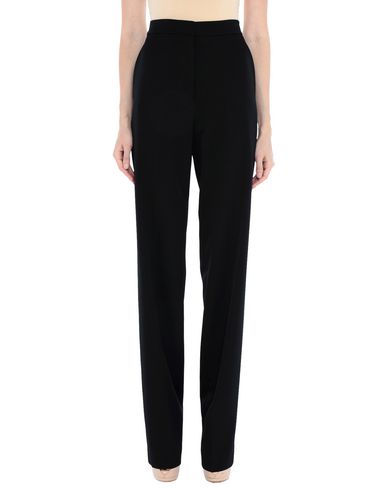ZOOM STELLA McCARTNEY - Casual pants