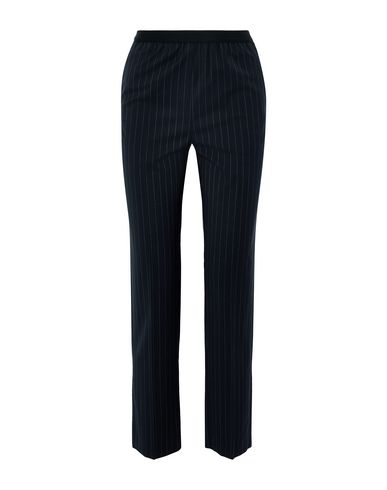 ZOOM MAISON MARGIELA - Casual pants