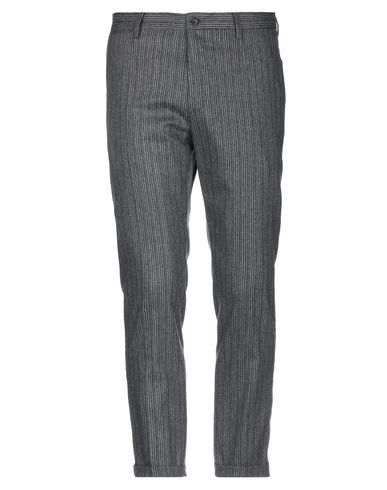 ZOOM DOLCE & GABBANA - Pantalon