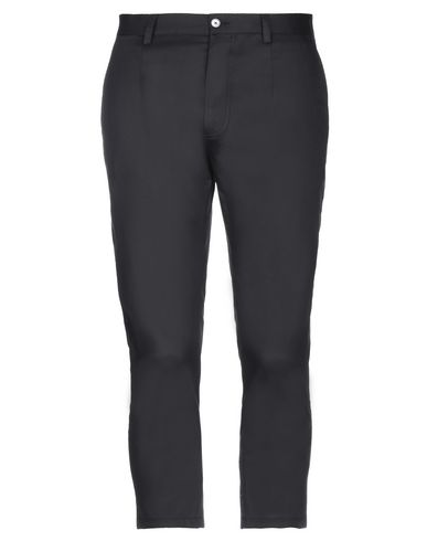 ZOOM DOLCE & GABBANA - Pantalón clásico