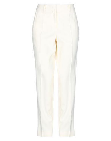 ZOOM ERMANNO SCERVINO - Casual trouser