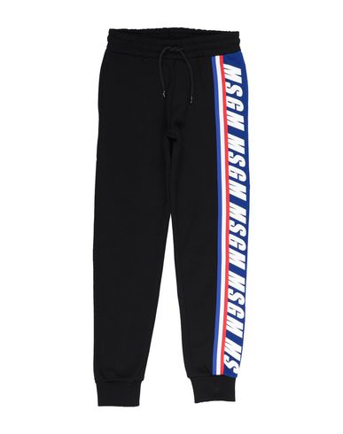 ZOOM MSGM - Pantalone
