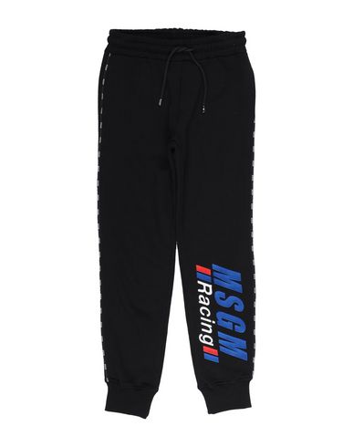 ZOOM MSGM - Pantalone