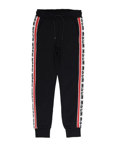 ZOOM MSGM - Pantalone