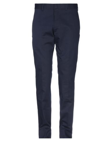 ZOOM GUCCI - Pantalón