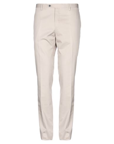 ZOOM LANVIN - Casual pants