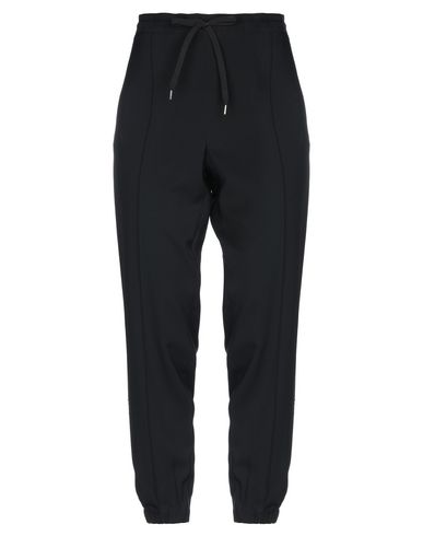 ZOOM ERMANNO SCERVINO - Casual trouser