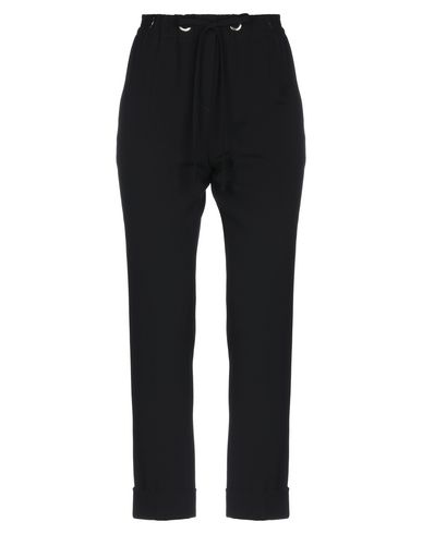 ZOOM KENZO - Casual pants