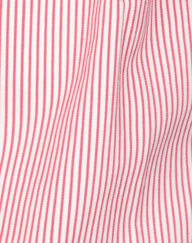 TERESA DAINELLI Casual pants,13370091IQ 4