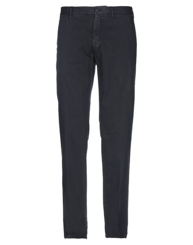 ZOOM L.B.M. 1911 - Casual pants