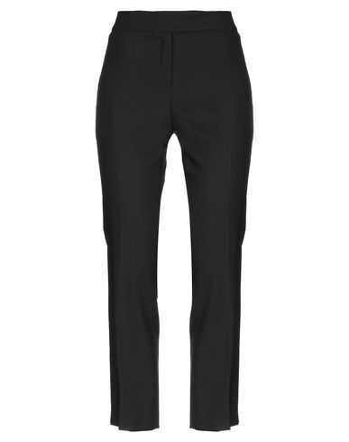 ZOOM ETRO - Casual trouser