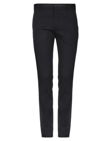 ZOOM DIRK BIKKEMBERGS - Pantalon