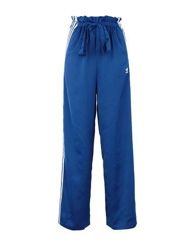 ADIDAS ORIGINALS CASUAL PANTS,13370370VF 6