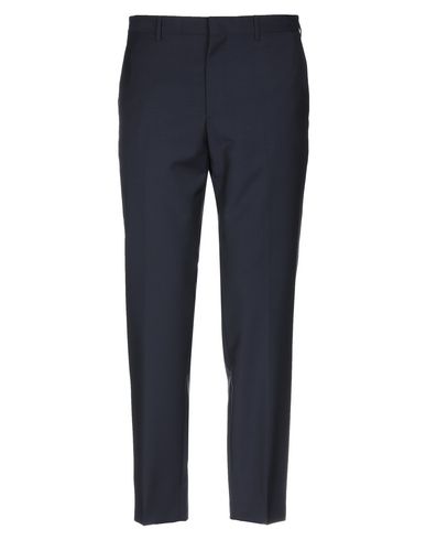 ZOOM PRADA - Casual pants