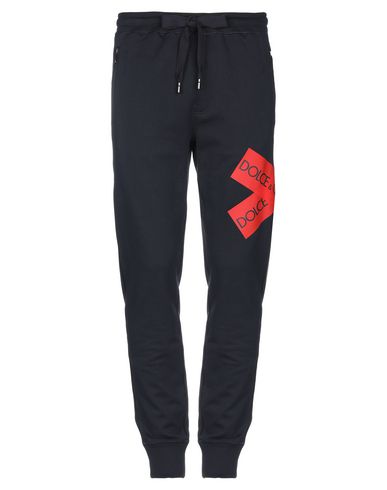 ズーム DOLCE & GABBANA - スウェットパンツ