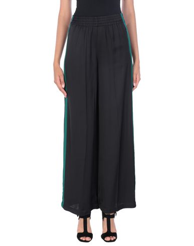 ZOOM JUCCA - Casual pants