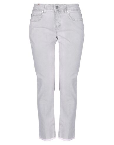 Atelier Notify Casual Pants In Lilac