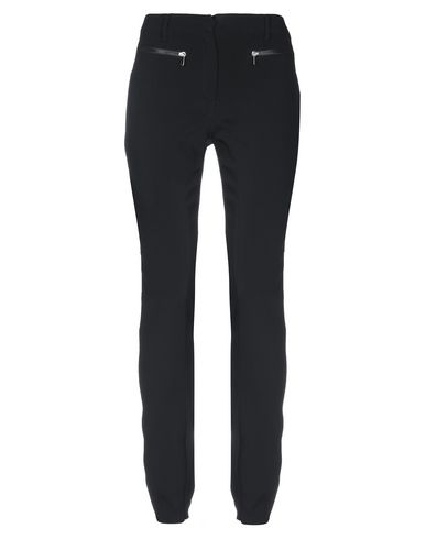 ZOOM VERSUS VERSACE - Pantalone