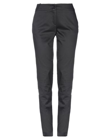 ZOOM VERSUS VERSACE - Pantalone