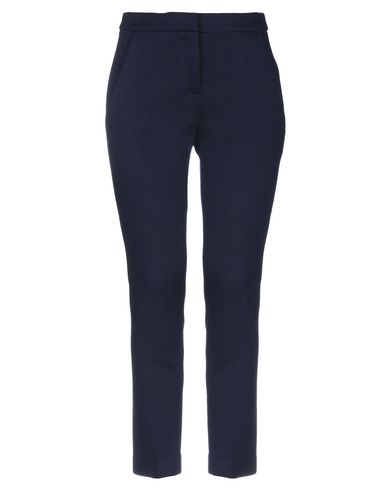 ZOOM LIVIANA CONTI - Gerade geschnittene Hose