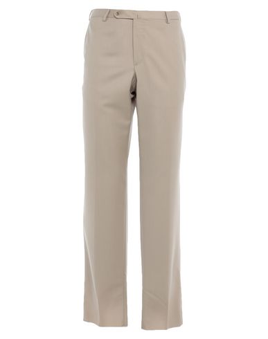 Incotex Casual Pants In Sand | ModeSens