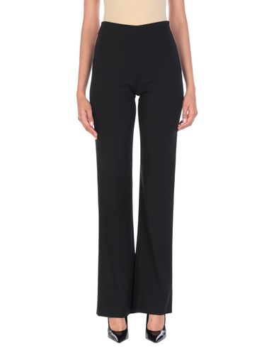 ZOOM GIORGIO ARMANI - Casual trouser