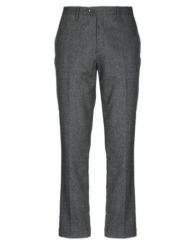 ZOOM TED BAKER - Pantalon