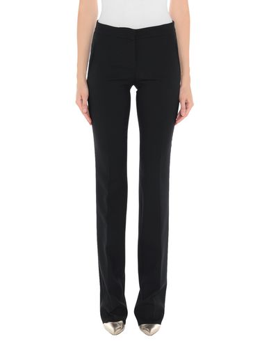 ZOOM GIANNI VERSACE - Casual pants