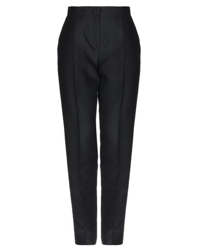 ZOOM GIAMBATTISTA VALLI - Casual pants
