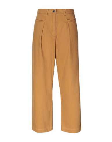 ZOOM 8 by YOOX - Pantalon