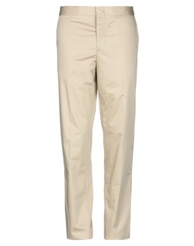 ZOOM LANVIN - Casual pants