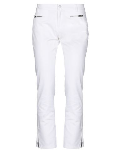 ZOOM P.A.R.O.S.H. - Casual trouser
