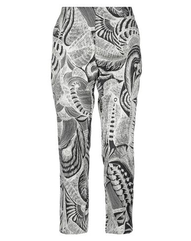 ZOOM DRIES VAN NOTEN - Casual pants