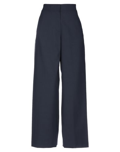 ZOOM EMPORIO ARMANI - Casual trouser