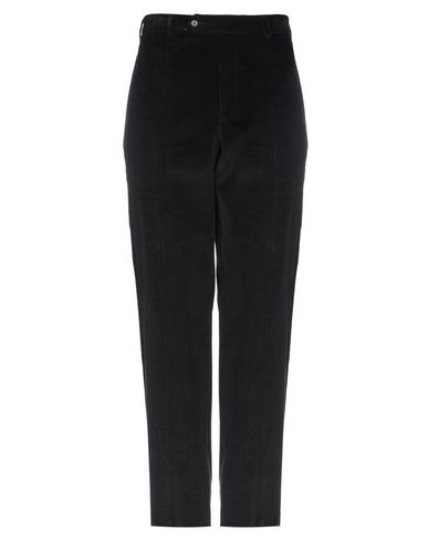 Burberry Pants Casual pants