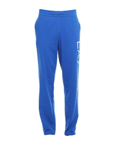 Ea7 Pants Casual pants