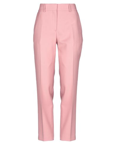 ZOOM BURBERRY - Pantalon