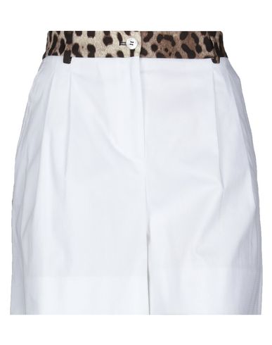 ZOOM DOLCE & GABBANA - Shorts y Bermudas